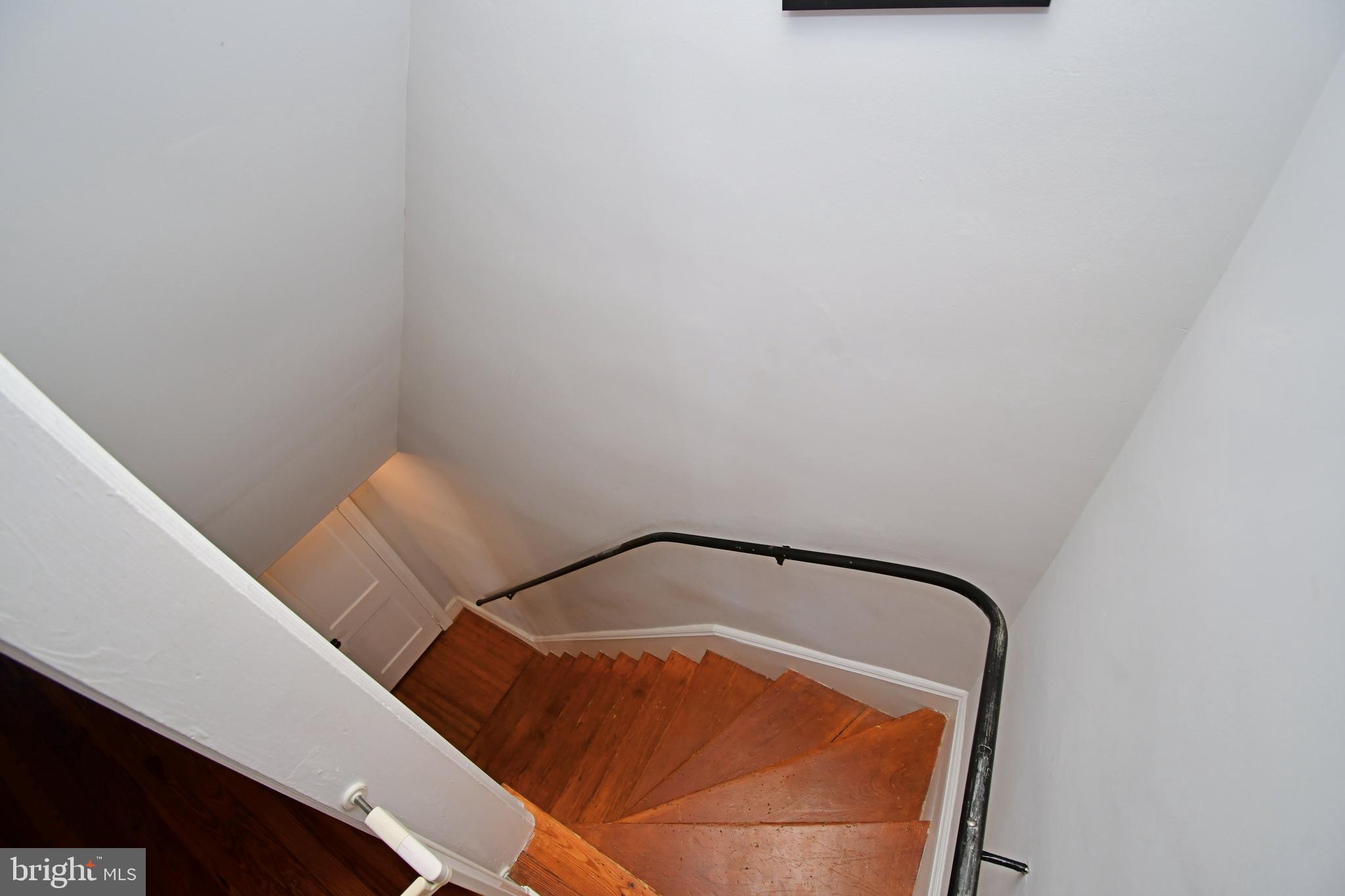 5 Ambler Road Ambler, PA 19002 - Photo 18 of 38 Gallery Image 18