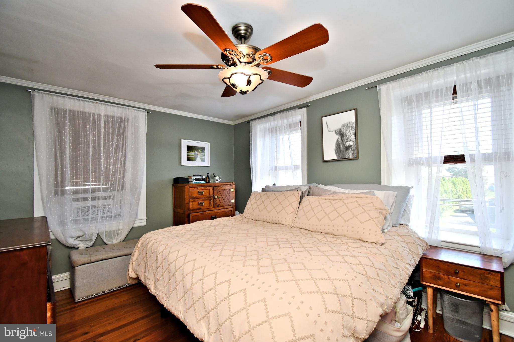 5 Ambler Road Ambler, PA 19002 - Photo 19 of 38 Gallery Image 19