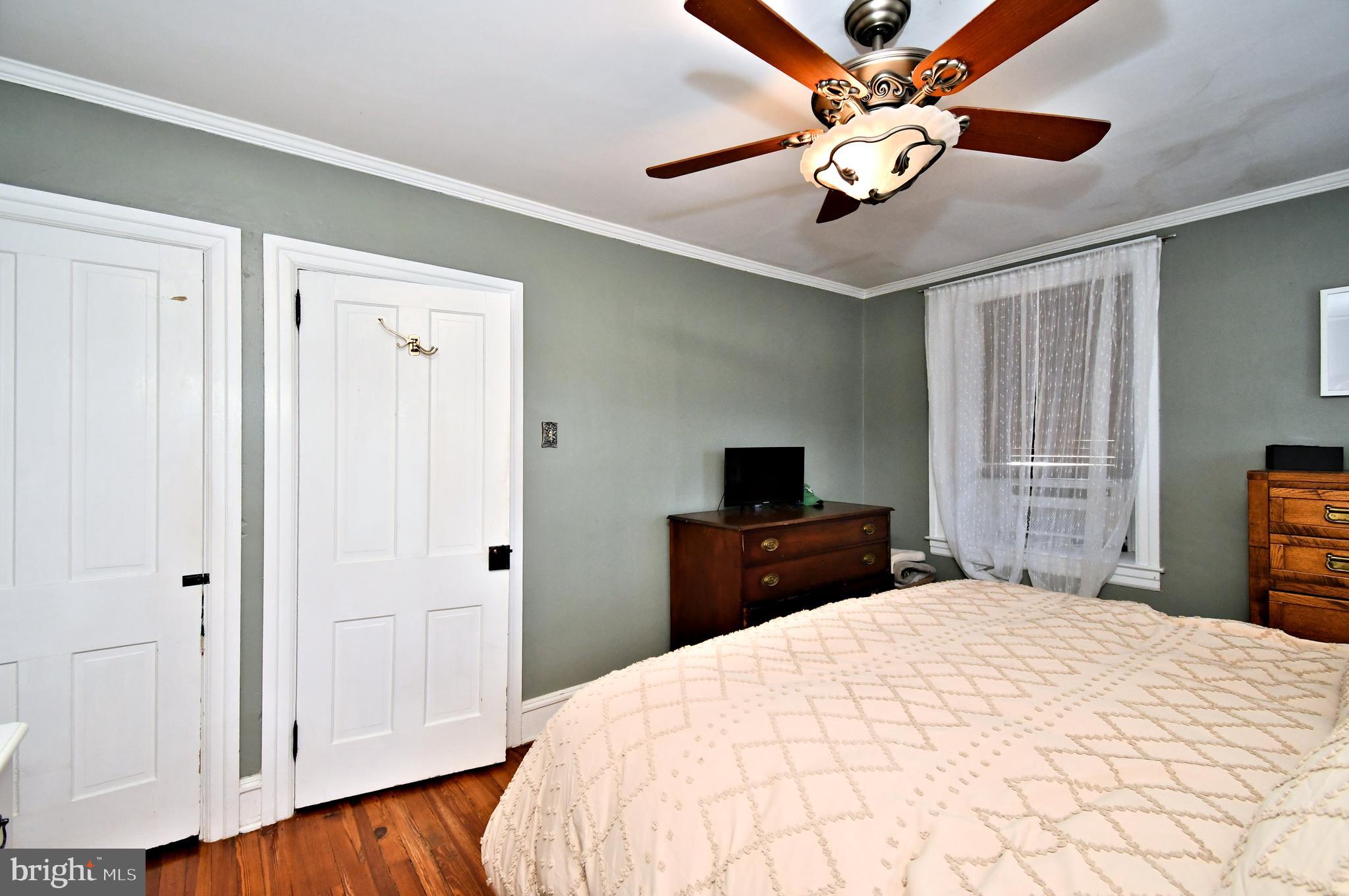 5 Ambler Road Ambler, PA 19002 - Photo 20 of 38 Gallery Image 20