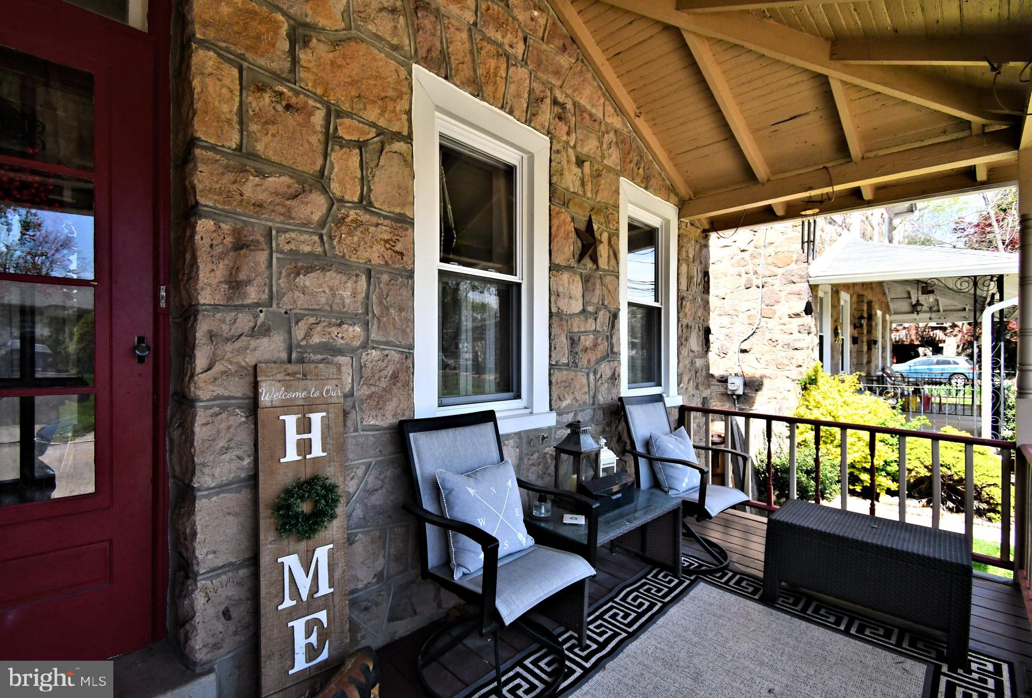 5 Ambler Road Ambler, PA 19002 - Photo 2 of 38 Gallery Image 2