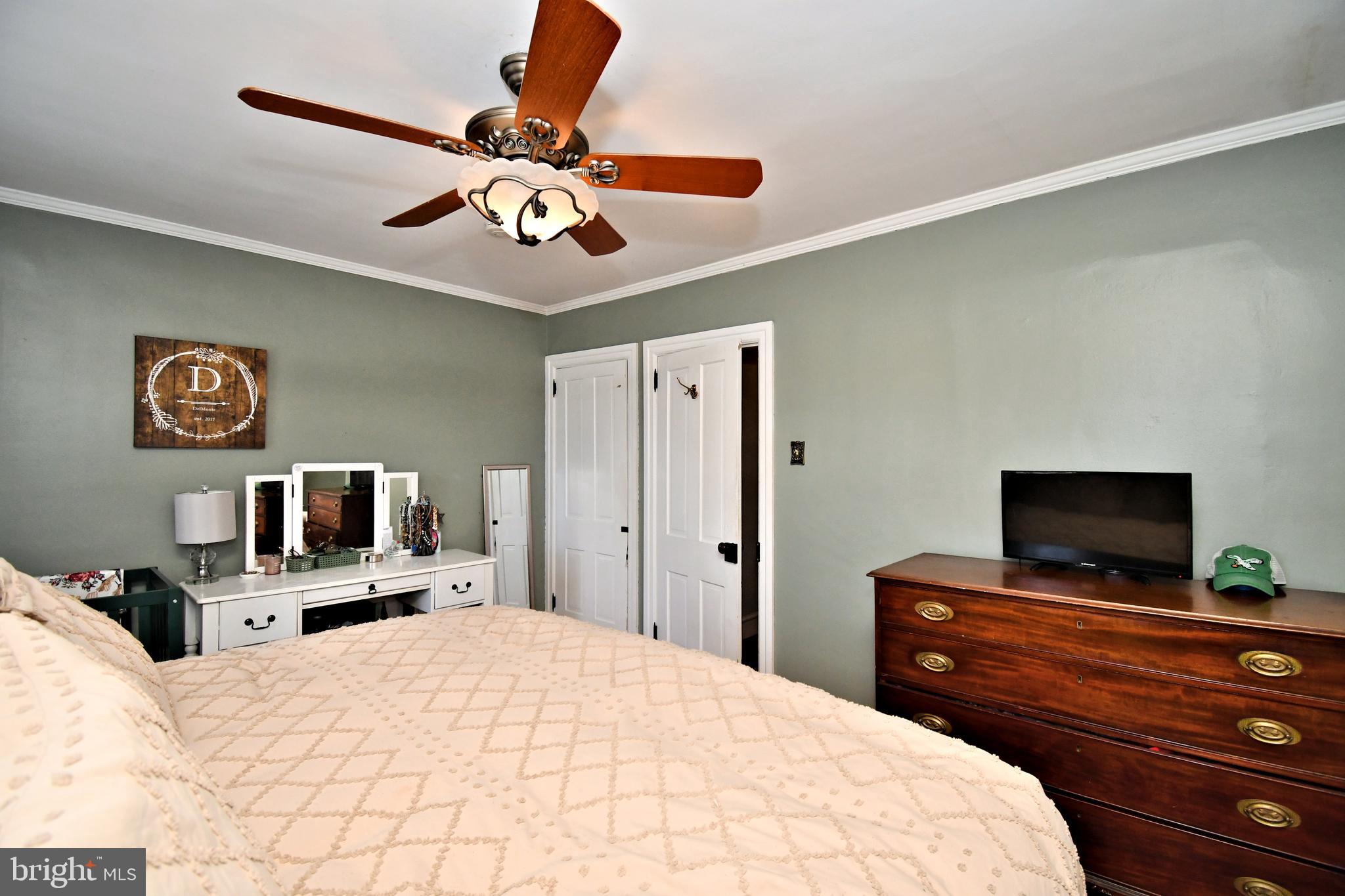5 Ambler Road Ambler, PA 19002 - Photo 21 of 38 Gallery Image 21