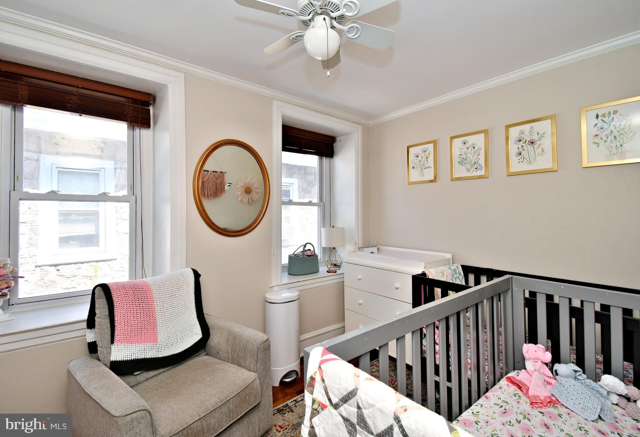 5 Ambler Road Ambler, PA 19002 - Photo 22 of 38 Gallery Image 22