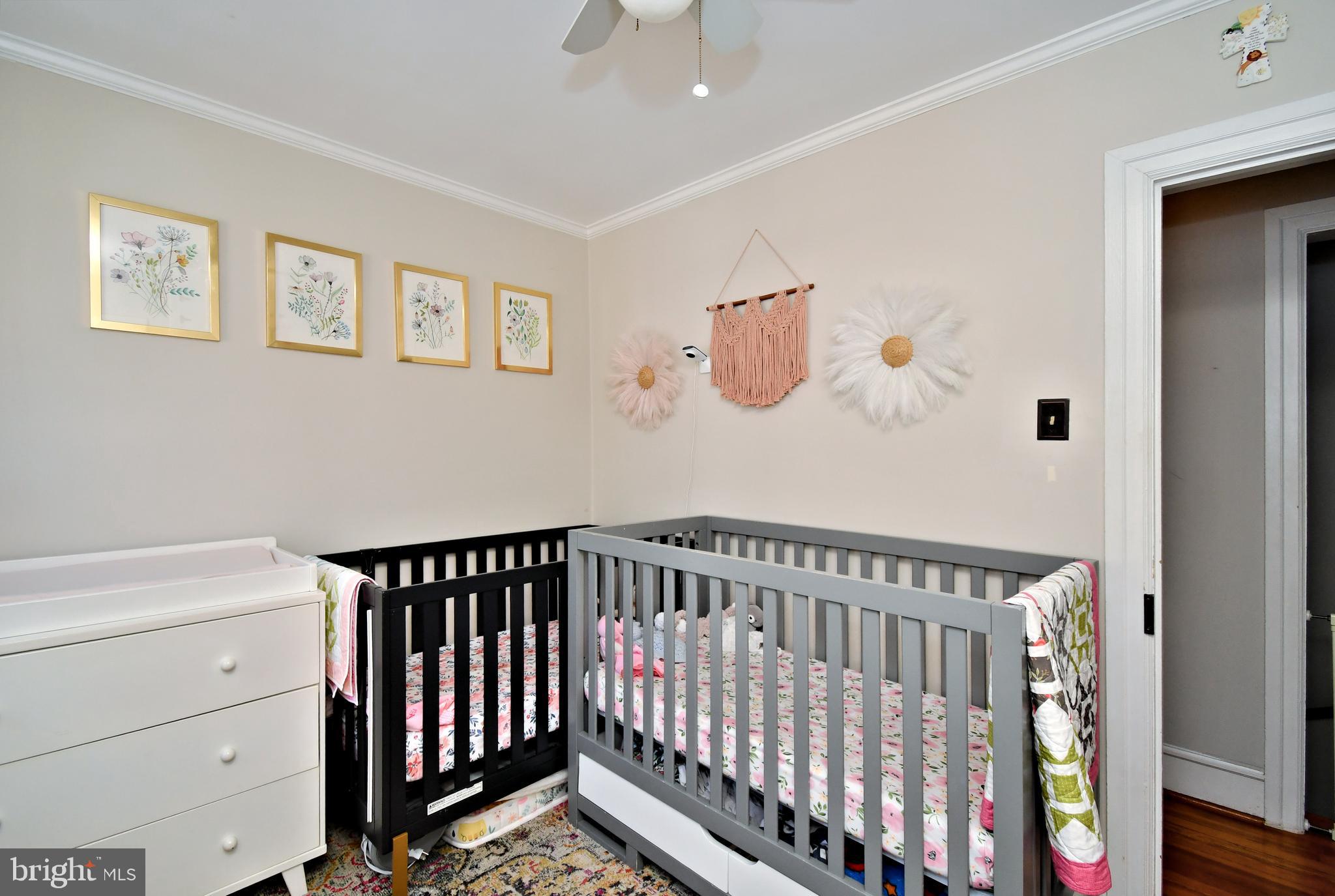 5 Ambler Road Ambler, PA 19002 - Photo 23 of 38 Gallery Image 23