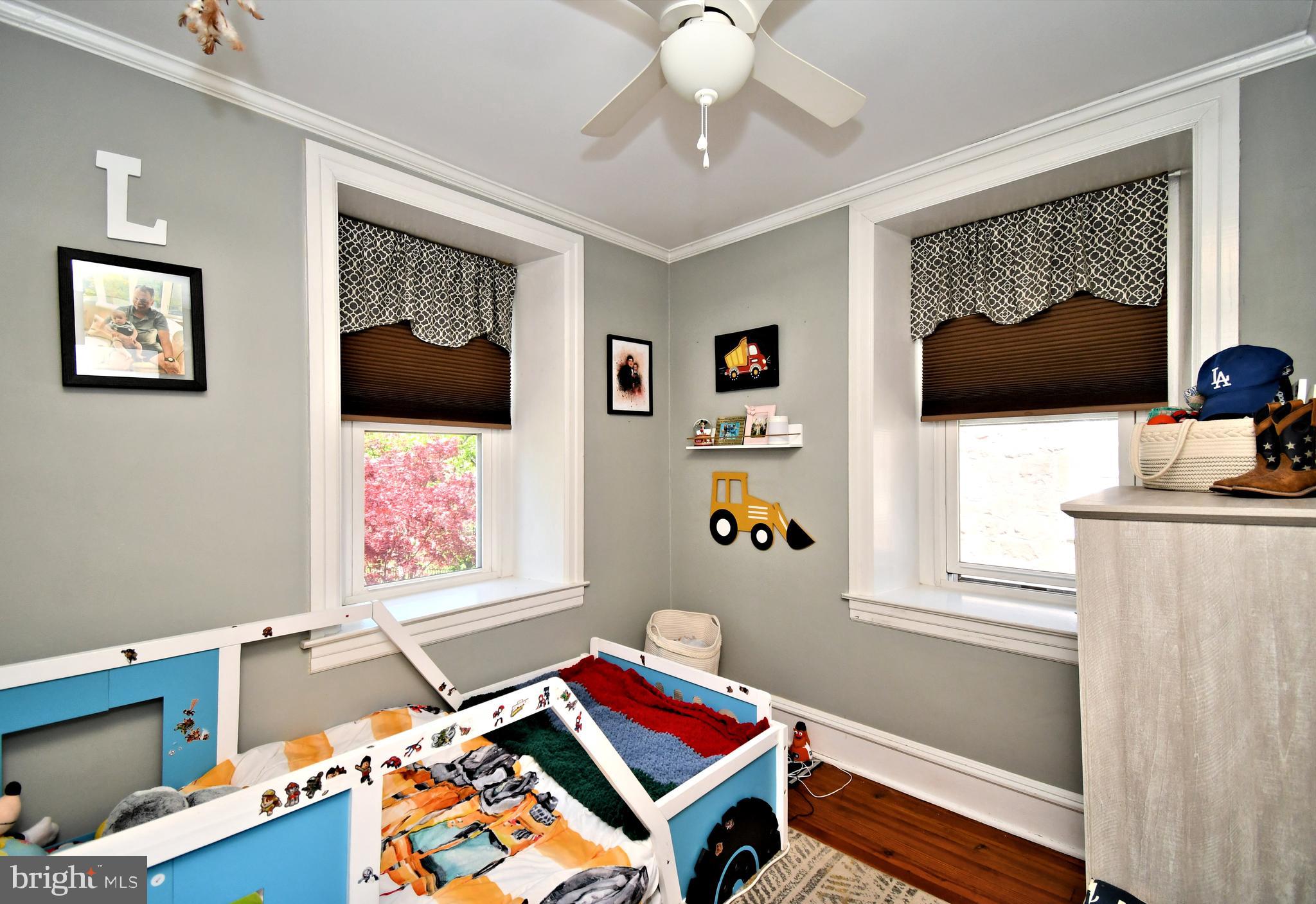 5 Ambler Road Ambler, PA 19002 - Photo 25 of 38 Gallery Image 25