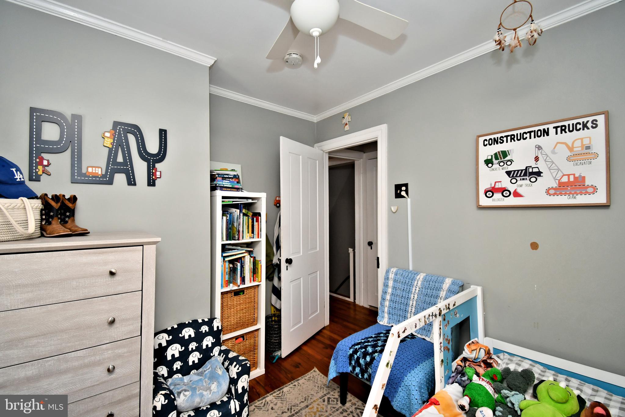 5 Ambler Road Ambler, PA 19002 - Photo 26 of 38 Gallery Image 26