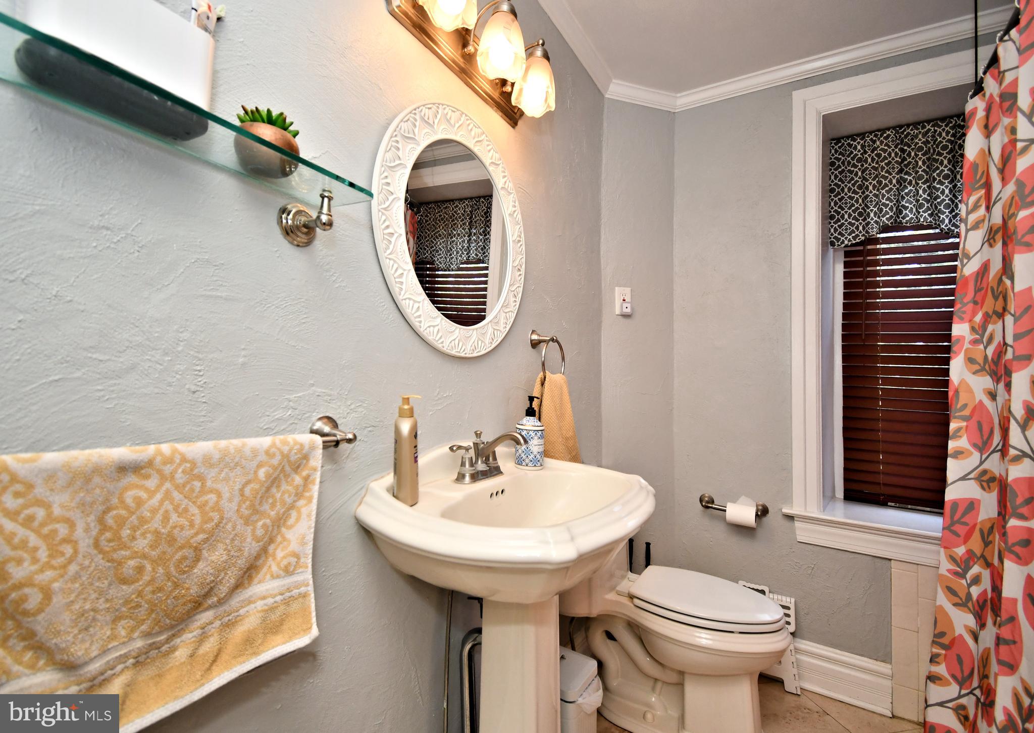 5 Ambler Road Ambler, PA 19002 - Photo 27 of 38 Gallery Image 27