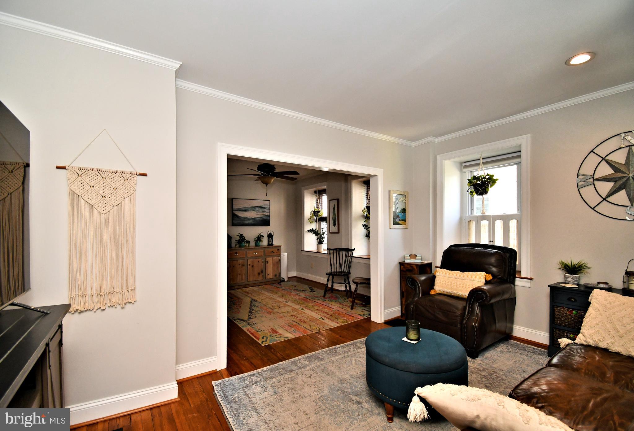 5 Ambler Road Ambler, PA 19002 - Photo 3 of 38 Gallery Image 3