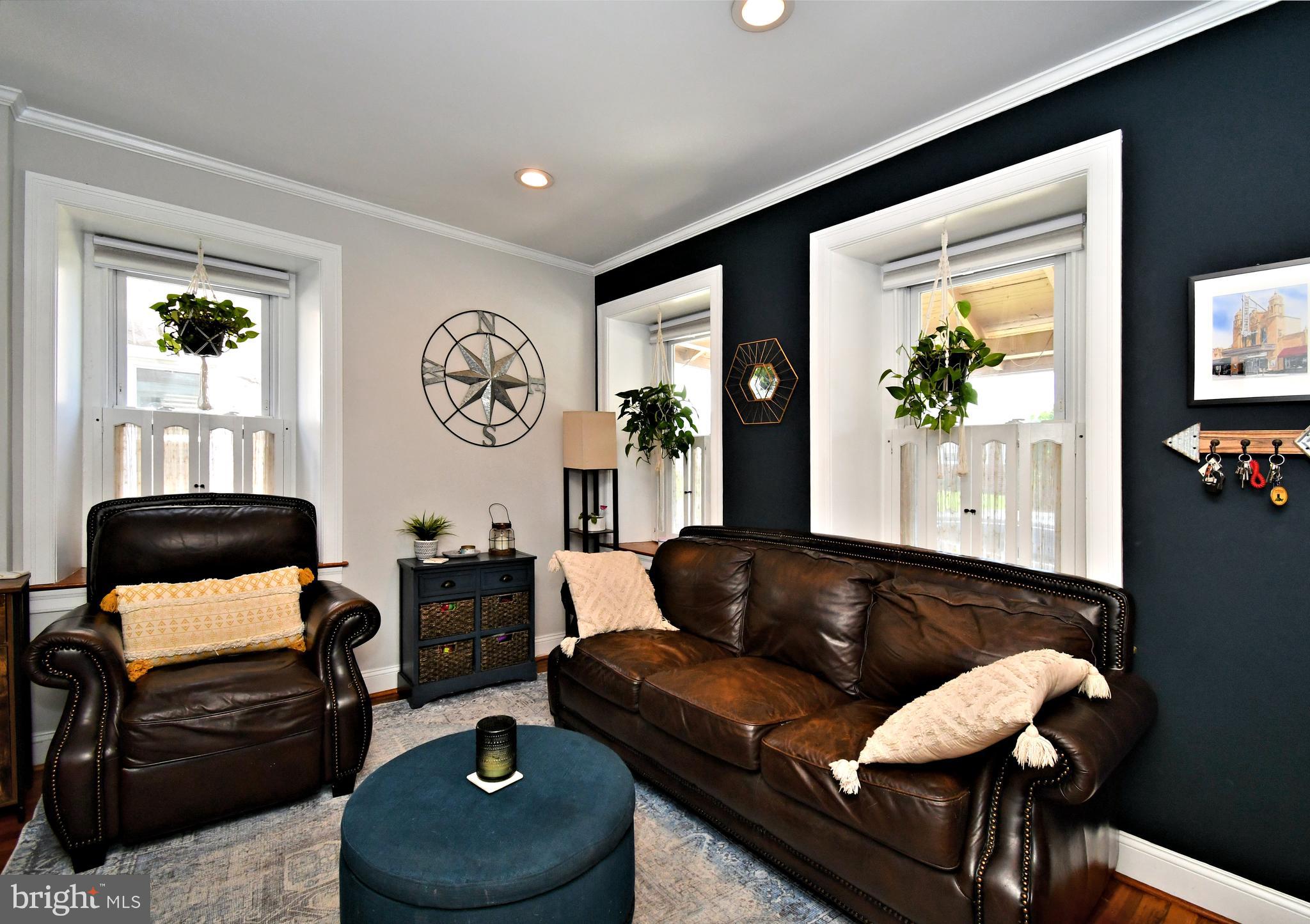5 Ambler Road Ambler, PA 19002 - Photo 4 of 38 Gallery Image 4