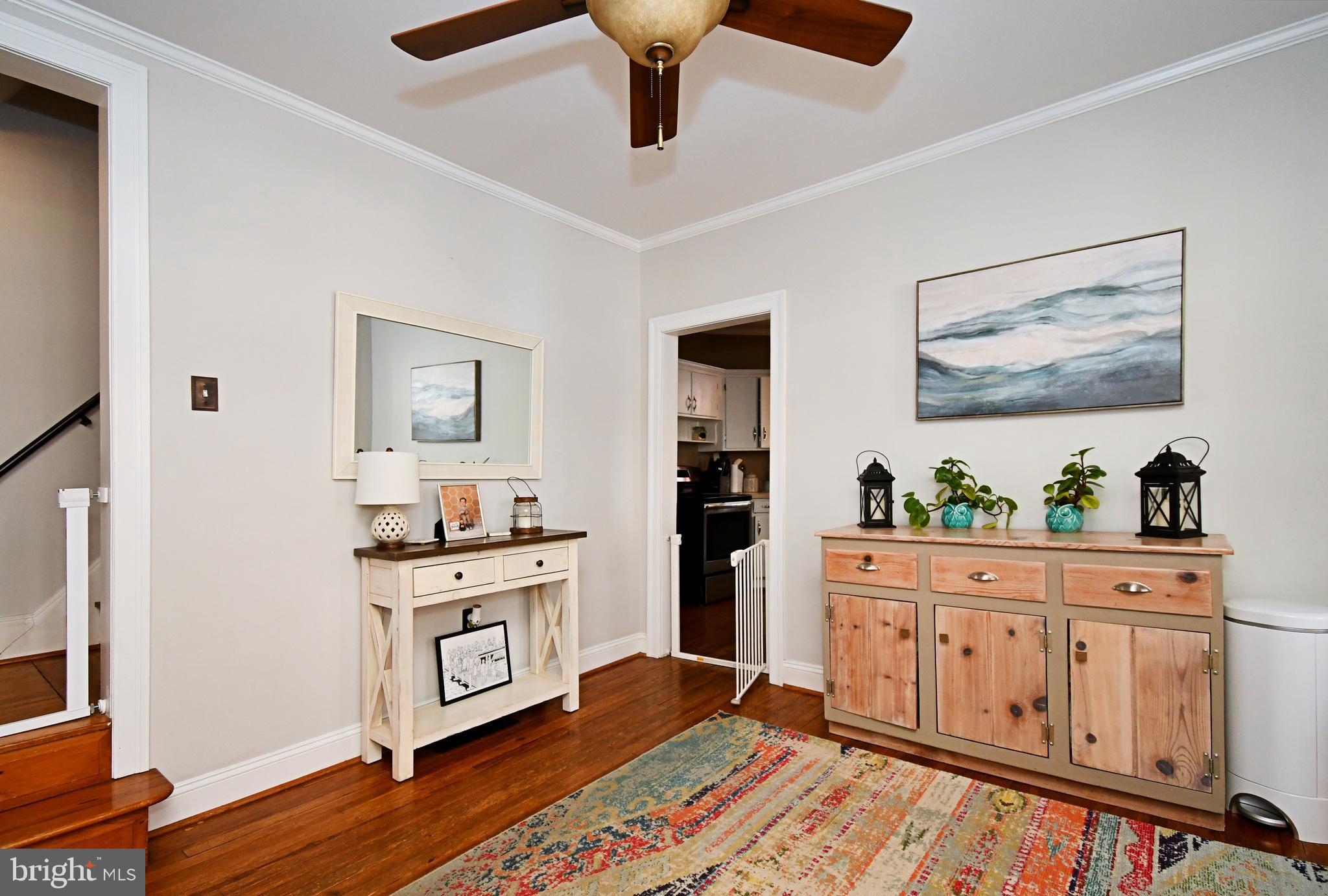 5 Ambler Road Ambler, PA 19002 - Photo 7 of 38 Gallery Image 7