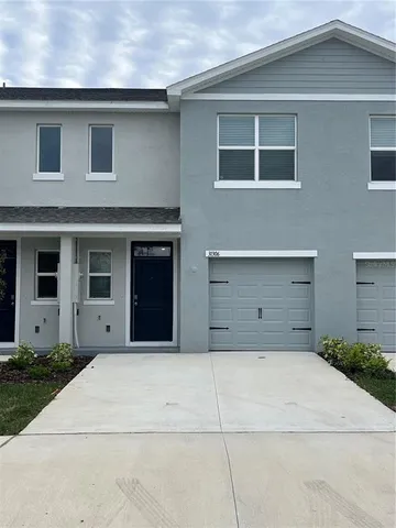 $2,300 | 31306 Paper Birch Street, Wesley Chapel, FL 33545