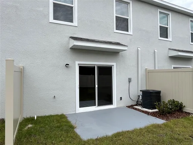$2,300 | 31306 Paper Birch Street, Wesley Chapel, FL 33545