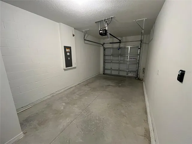 $2,300 | 31306 Paper Birch Street, Wesley Chapel, FL 33545