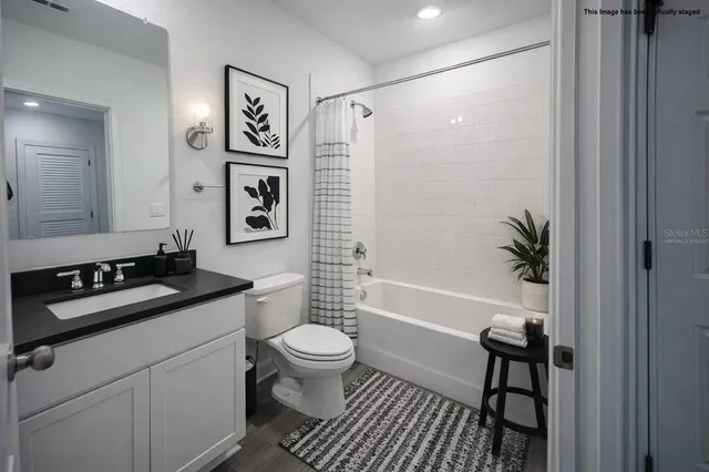 $2,300 | 31306 Paper Birch Street, Wesley Chapel, FL 33545