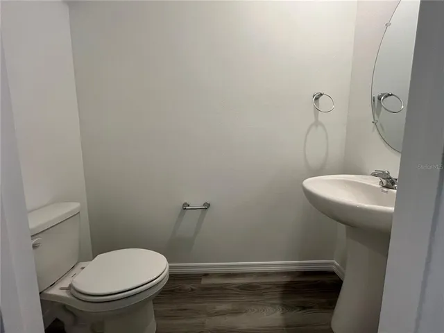 $2,300 | 31306 Paper Birch Street, Wesley Chapel, FL 33545