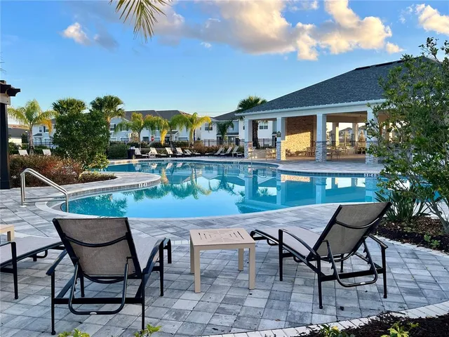 $2,300 | 31306 Paper Birch Street, Wesley Chapel, FL 33545