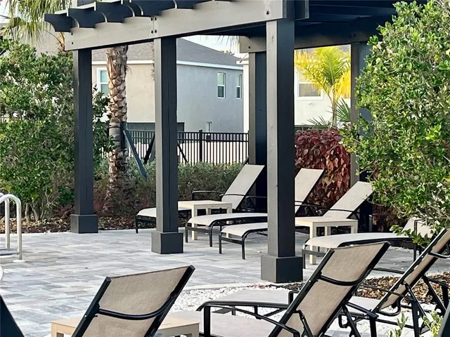 $2,300 | 31306 Paper Birch Street, Wesley Chapel, FL 33545