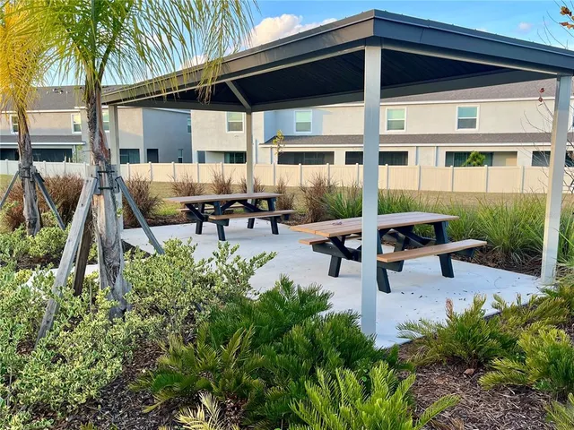 $2,300 | 31306 Paper Birch Street, Wesley Chapel, FL 33545