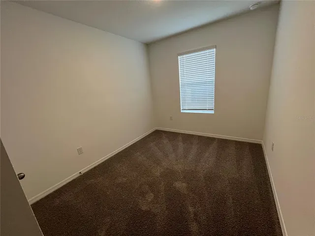 $2,300 | 31306 Paper Birch Street, Wesley Chapel, FL 33545