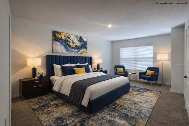 $2,300 | 31306 Paper Birch Street, Wesley Chapel, FL 33545