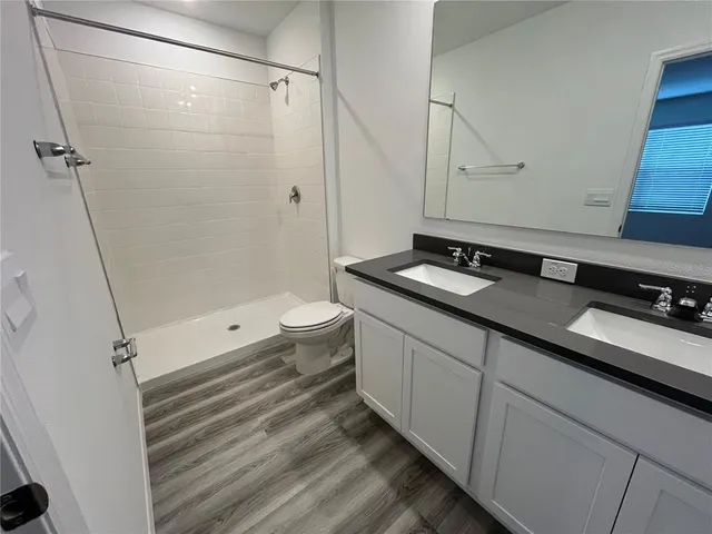 $2,300 | 31306 Paper Birch Street, Wesley Chapel, FL 33545