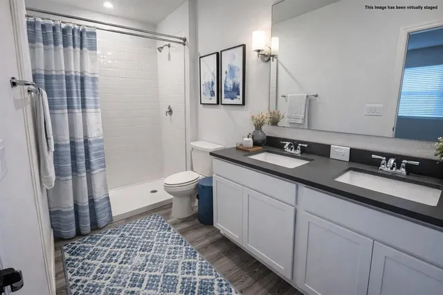 $2,300 | 31306 Paper Birch Street, Wesley Chapel, FL 33545