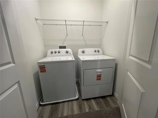 $2,300 | 31306 Paper Birch Street, Wesley Chapel, FL 33545