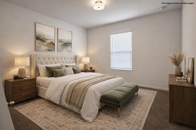 $2,300 | 31306 Paper Birch Street, Wesley Chapel, FL 33545