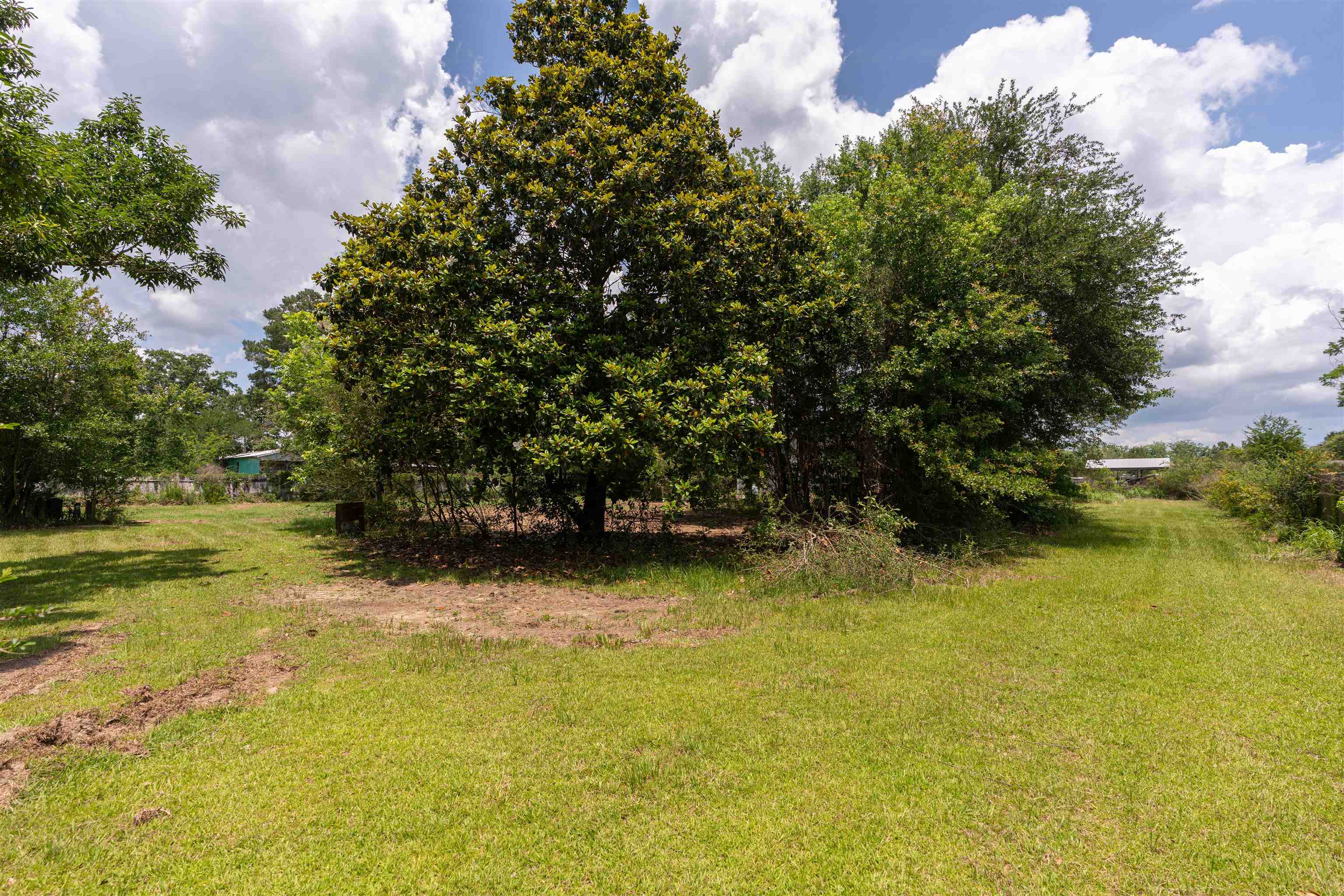 14360 County Road 65 Foley, AL 36535 - Photo 17 of 30