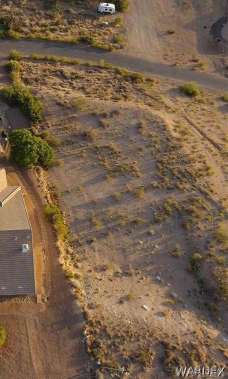 3755 Packsaddle Road Kingman, AZ 86401 - Photo 1 of 3 Gallery Image 1