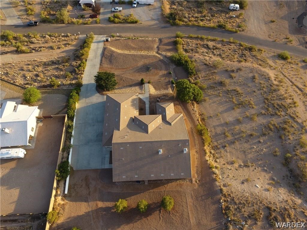 3755 Packsaddle Road Kingman, AZ 86401 - Photo 2 of 3 Gallery Image 2