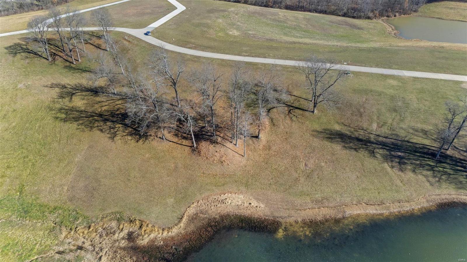 33 Spring Valley Ridge Cape Jackson, MO 63755 - Photo 11 of 14