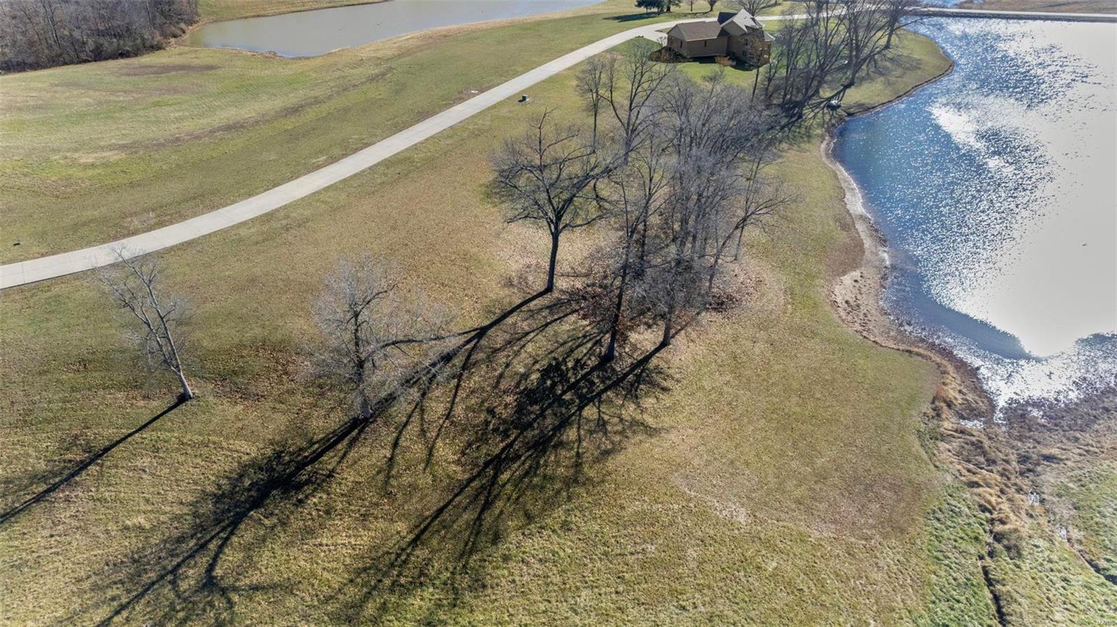 33 Spring Valley Ridge Cape Jackson, MO 63755 - Photo 12 of 14