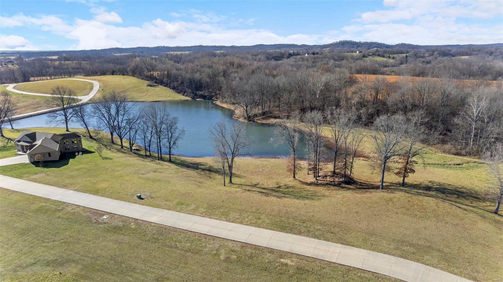 33 Spring Valley Ridge Cape Jackson, MO 63755 - Photo 6 of 14