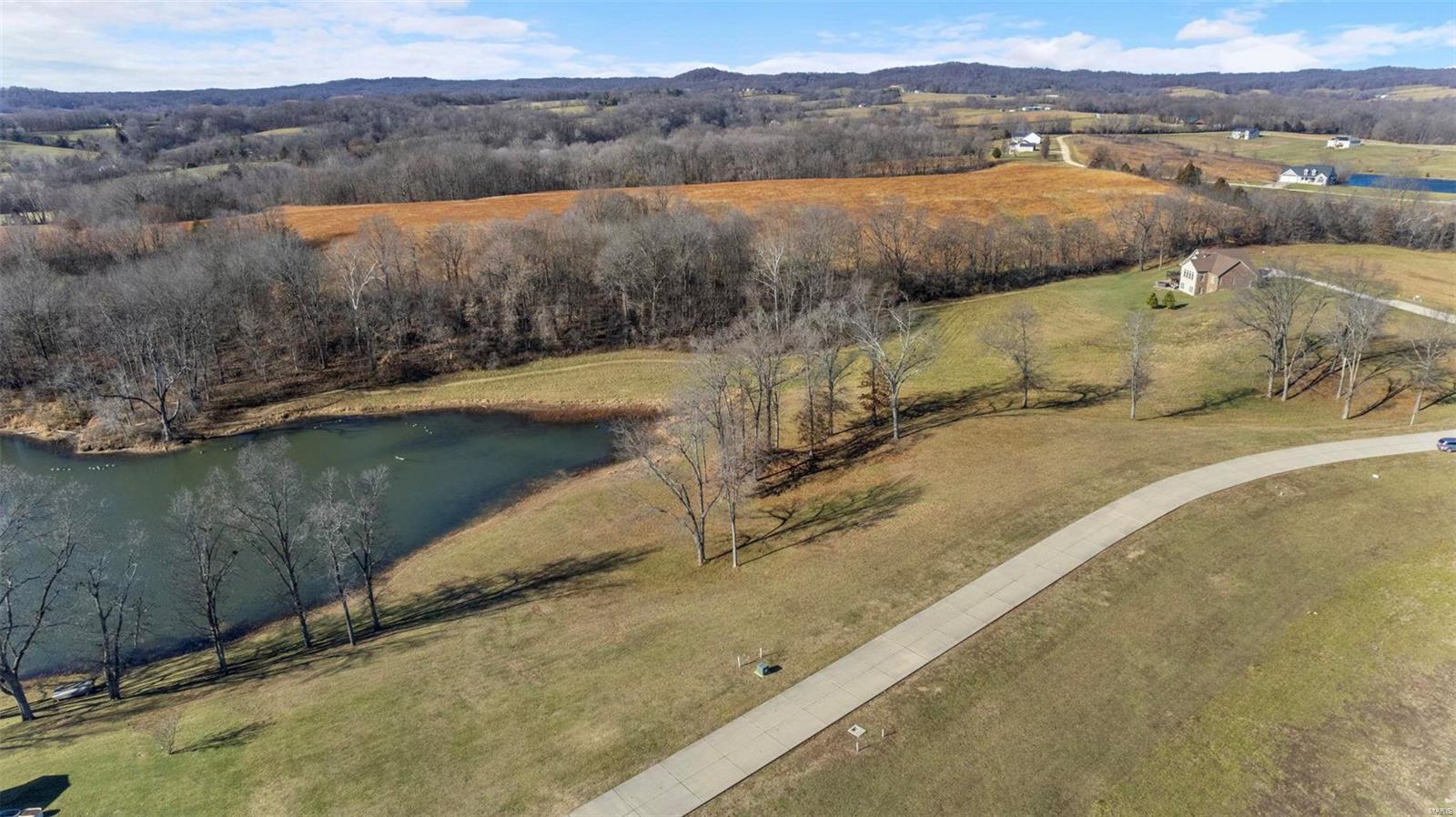 33 Spring Valley Ridge Cape Jackson, MO 63755 - Photo 7 of 14