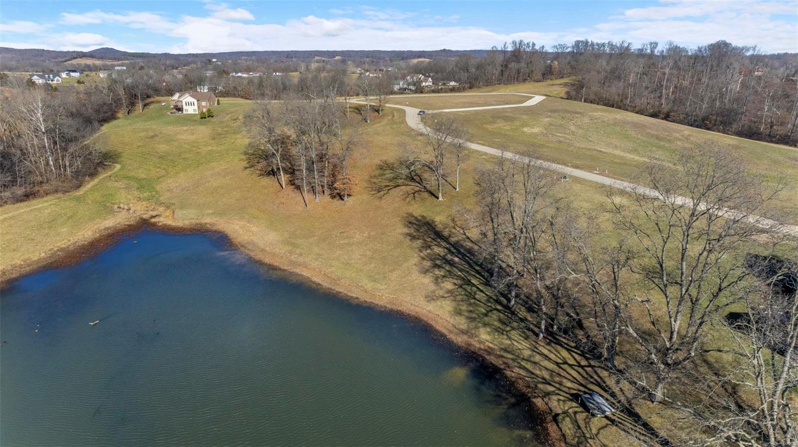 33 Spring Valley Ridge Cape Jackson, MO 63755 - Photo 9 of 14