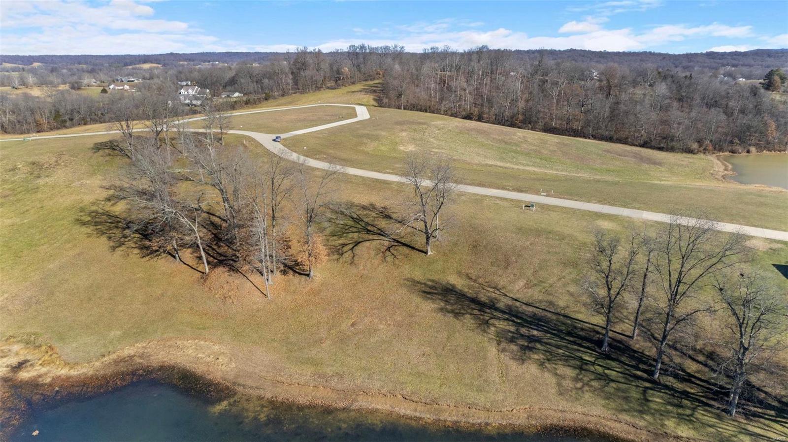 33 Spring Valley Ridge Cape Jackson, MO 63755 - Photo 10 of 14