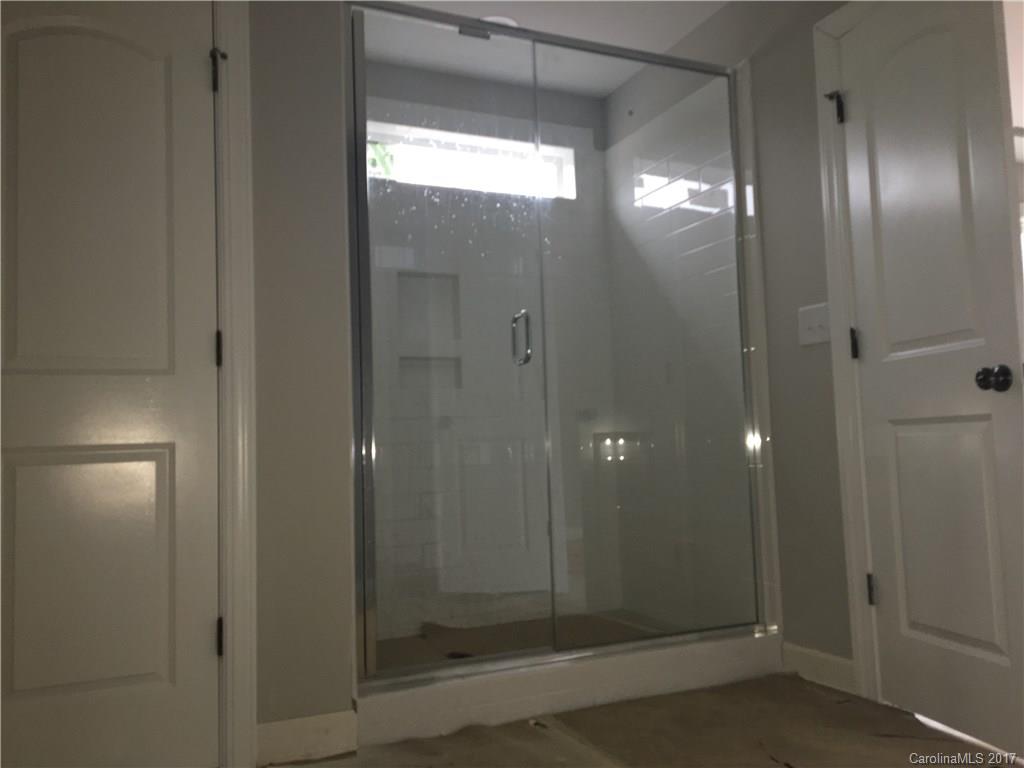 2715 Walker Road, Unit SAG0034 Matthews, NC 28105 - Photo 12 of 16 Gallery Image 12
