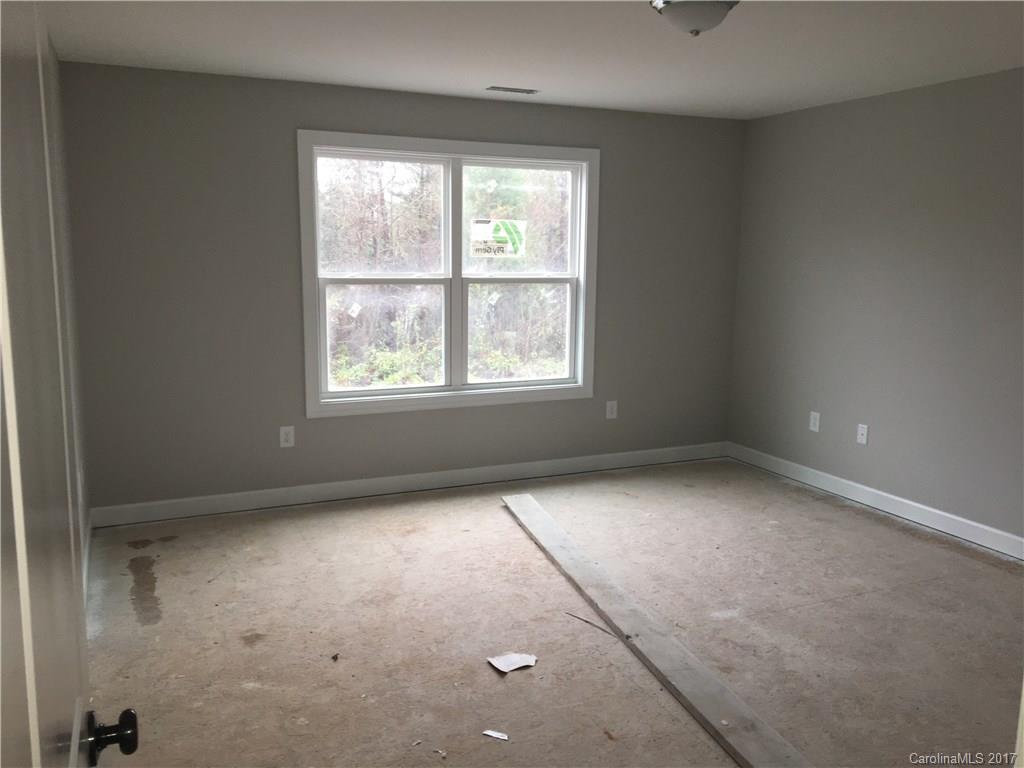 2715 Walker Road, Unit SAG0034 Matthews, NC 28105 - Photo 14 of 16 Gallery Image 14