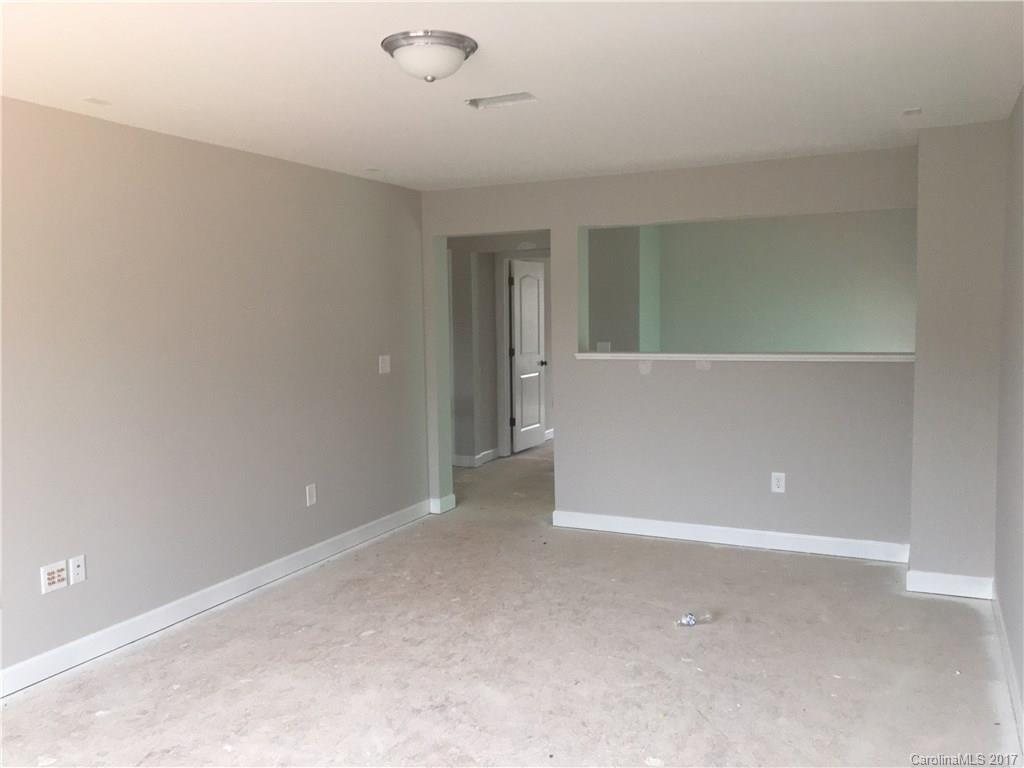2715 Walker Road, Unit SAG0034 Matthews, NC 28105 - Photo 15 of 16 Gallery Image 15
