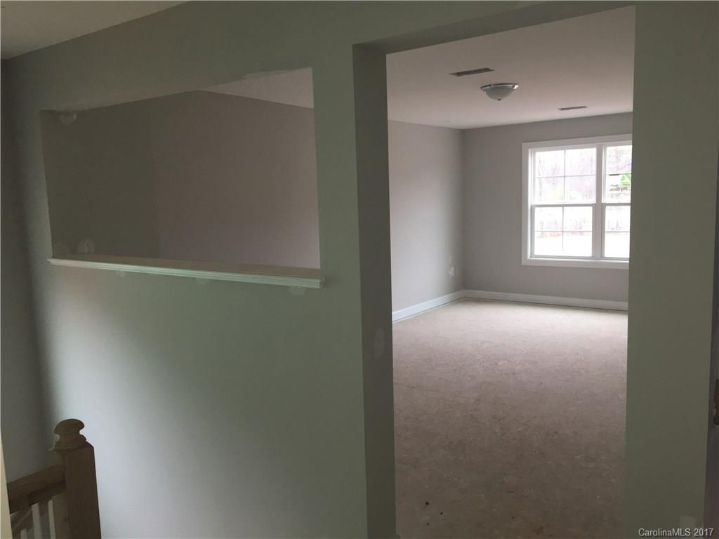 2715 Walker Road, Unit SAG0034 Matthews, NC 28105 - Photo 16 of 16 Gallery Image 16