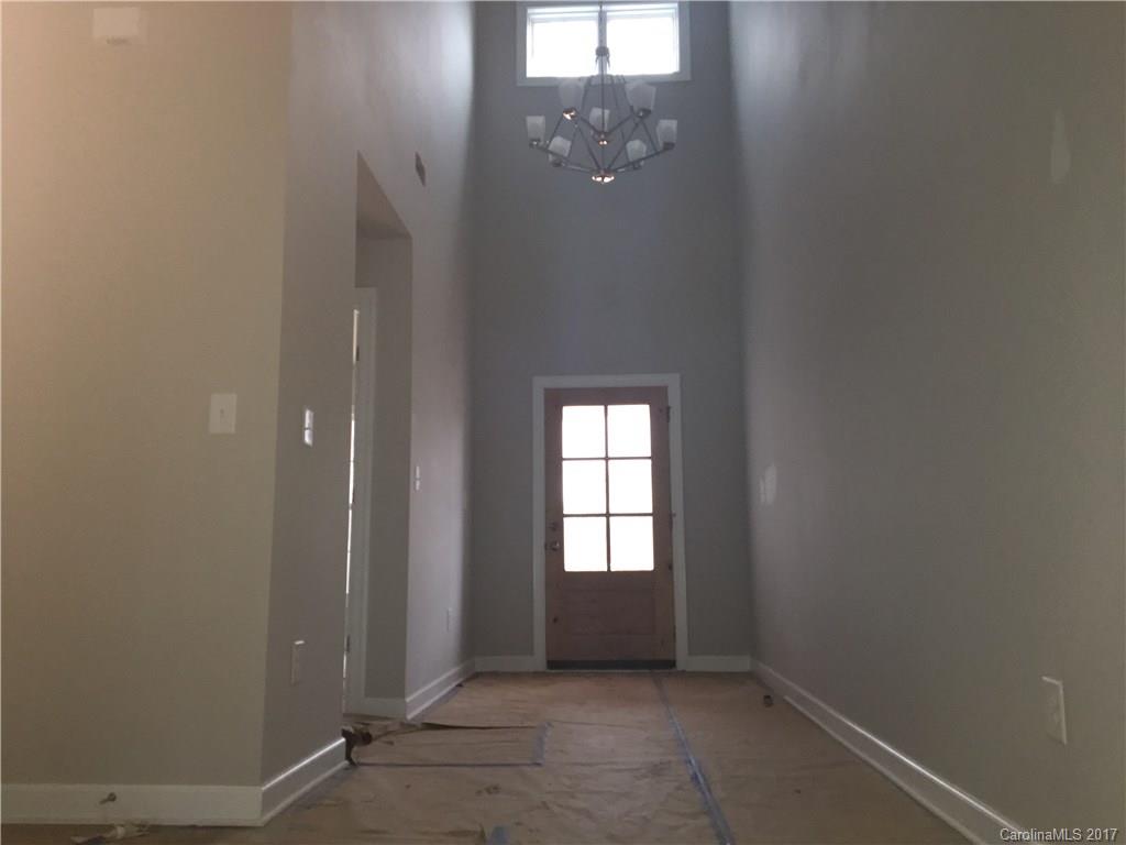 2715 Walker Road, Unit SAG0034 Matthews, NC 28105 - Photo 3 of 16 Gallery Image 3