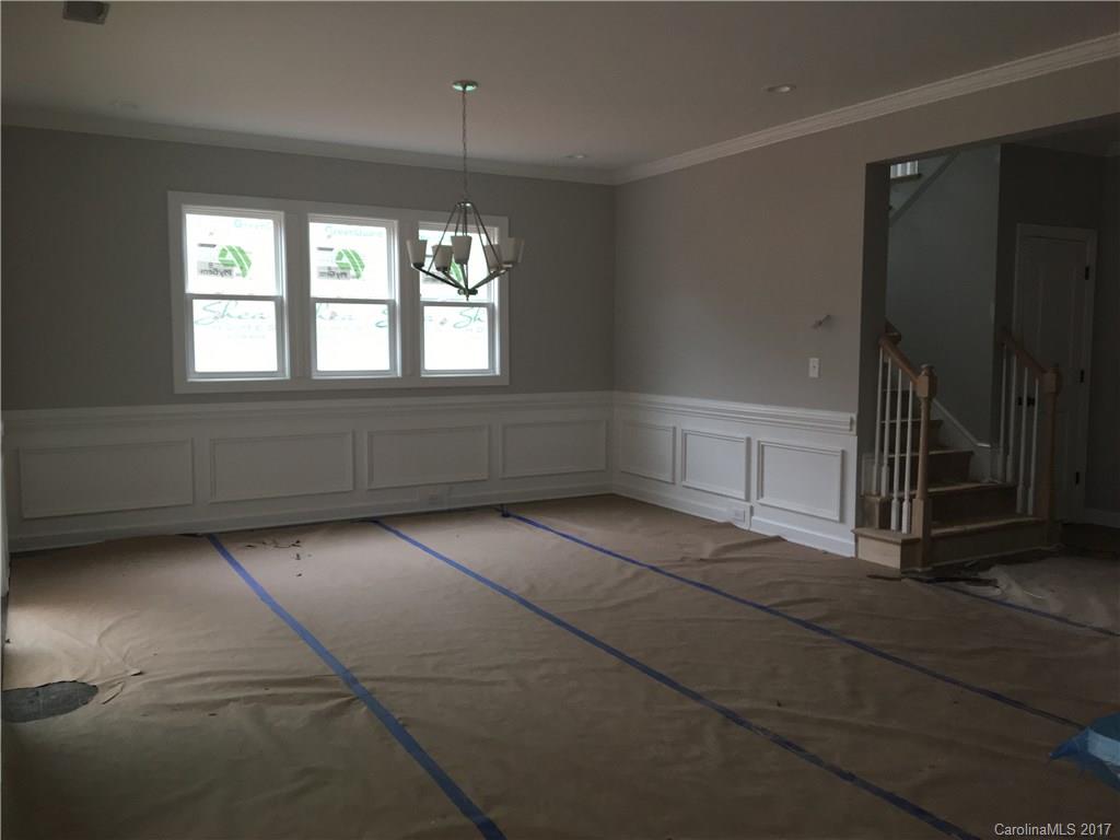 2715 Walker Road, Unit SAG0034 Matthews, NC 28105 - Photo 4 of 16 Gallery Image 4