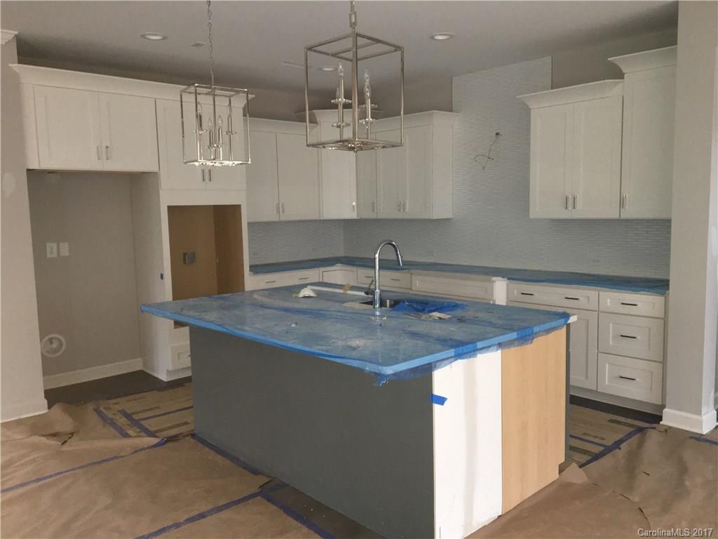 2715 Walker Road, Unit SAG0034 Matthews, NC 28105 - Photo 5 of 16 Gallery Image 5