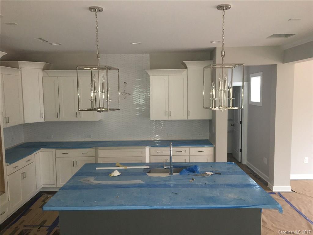 2715 Walker Road, Unit SAG0034 Matthews, NC 28105 - Photo 6 of 16 Gallery Image 6