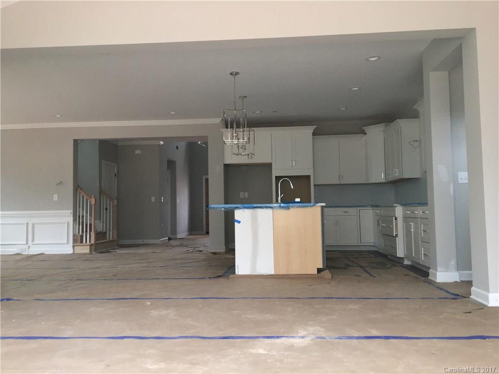 2715 Walker Road, Unit SAG0034 Matthews, NC 28105 - Photo 7 of 16 Gallery Image 7