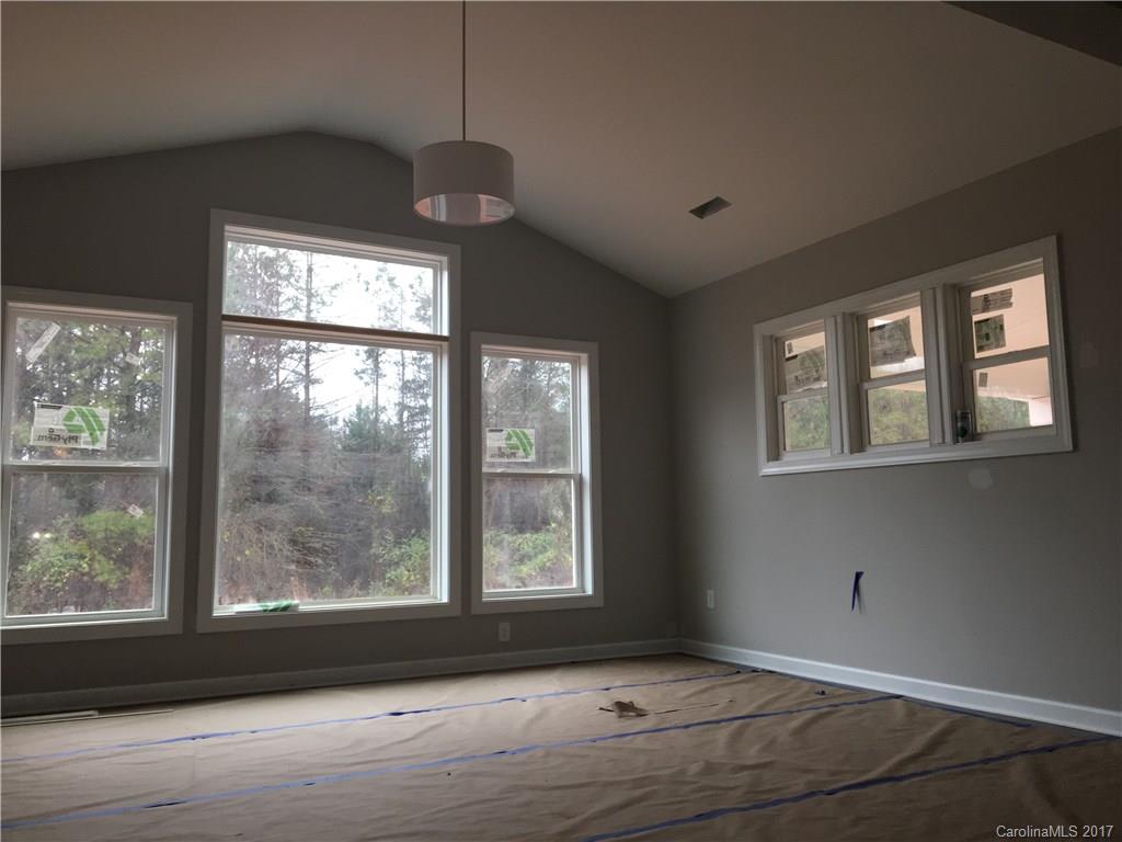 2715 Walker Road, Unit SAG0034 Matthews, NC 28105 - Photo 8 of 16 Gallery Image 8