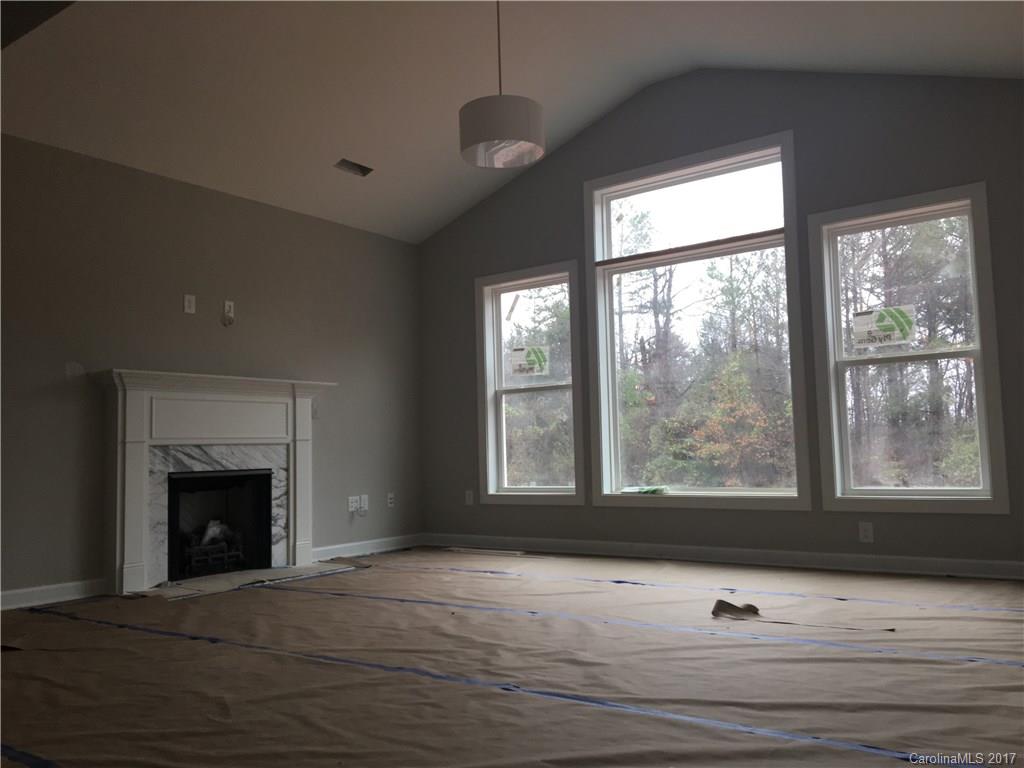 2715 Walker Road, Unit SAG0034 Matthews, NC 28105 - Photo 9 of 16 Gallery Image 9