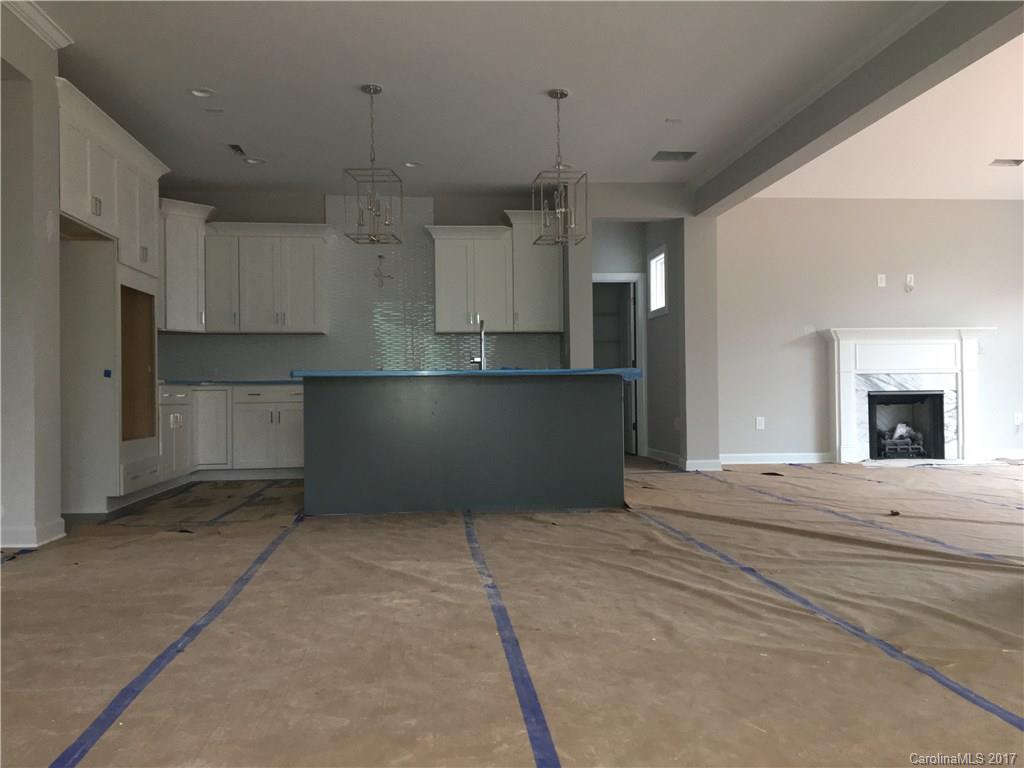 2715 Walker Road, Unit SAG0034 Matthews, NC 28105 - Photo 10 of 16 Gallery Image 10