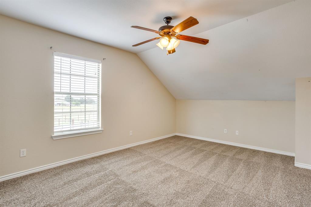 155 Cornerstone Lane Springtown, TX 76082 - Photo 31 of 40