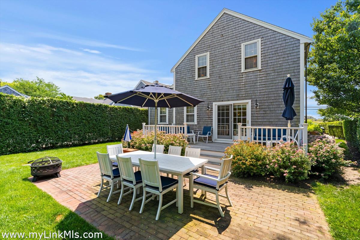 39 A Milk Street Nantucket, MA 02554 - Photo 56 of 56